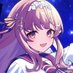 è¯äº¬é¢ã±ãŽãð·â¥ïžã¡ã
ã倿§æ§ãæã£ãŠã¿ã (@kakyoin_papiko) Twitter profile photo è¯äº¬é¢ã±ãŽãð·â¥ïžã¡ã
ã倿§æ§ãæã£ãŠã¿ã (@kakyoin_papiko) Twitter profile photo