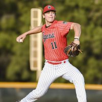 Grant Jansen (@grantjansen2025) 's Twitter Profile