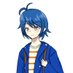 ピスケスの好き語り (@pisukesukiiiii) Twitter profile photo ピスケスの好き語り (@pisukesukiiiii) Twitter profile photo