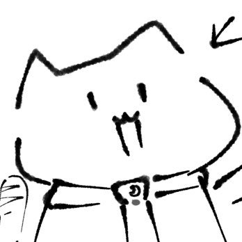 暗寝月 猫未【くらねつき ねこみ】さんのプロフィール画像
