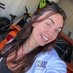 Abby bernner (@abbybernner101) Twitter profile photo Abby bernner (@abbybernner101) Twitter profile photo