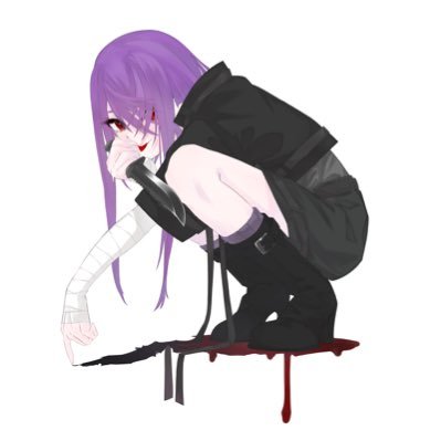 ヴィルデさんのプロフィール画像