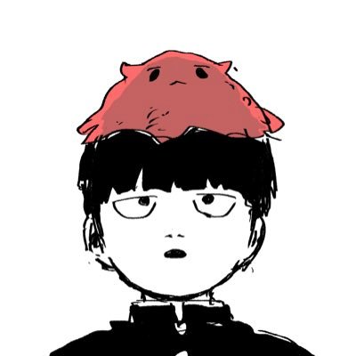 低温やけど【東7/F5b】さんのプロフィール画像