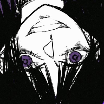 nenhera_2's profile picture. @nenhera ←本垢です いずれこっちは使わなくなります