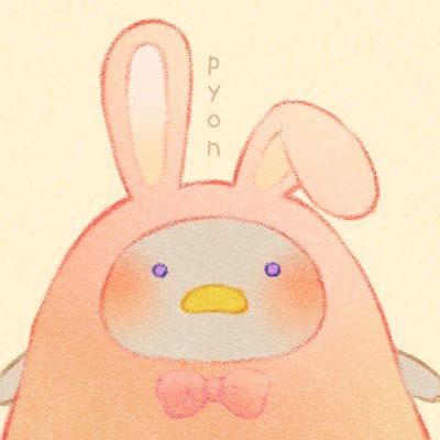 ◆昭和生産の成人済み:生物学的に︎︎女◆猫のために生きている◆刀(はせべ)、原神(魈、鍾離)、忍(蒼牙)、sky、ほぼ日常垢◆自称ゲーマー。地雷自衛できます◆「🐺」は恋人◆ファボRPと無言フォロすみません◆ヘッダはしゃけ様、アイコンはナリ様からいただきました