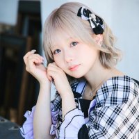 みくる (カラフルスクリーム) (@mikuru_colorful) 's Twitter Profile