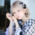 みくる (カラフルスクリーム) (@mikuru_colorful) Twitter profile photo みくる (カラフルスクリーム) (@mikuru_colorful) Twitter profile photo