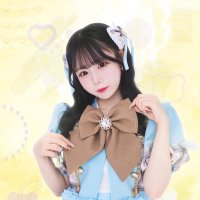 七瀬 莉希【Melty BeaR】 (@rino_mbr) 's Twitter Profile