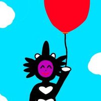 ダイフク (@knntwmnsn) 's Twitter Profile Photo