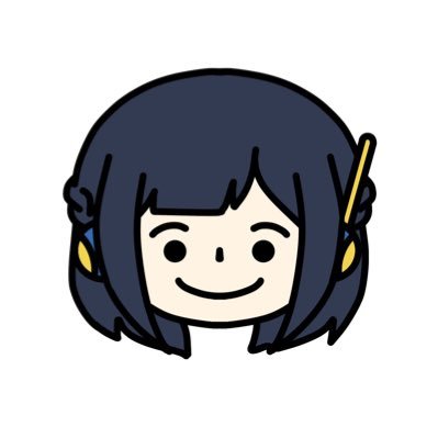 💙ノゾミ💙さんのプロフィール画像