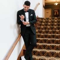 Ty Thomas (@tyriethomas22) 's Twitter Profile Photo Ty Thomas (@tyriethomas22) 's Twitter Profile Photo