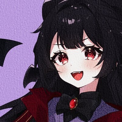 雪白りんか🍎🤍··2D準備中 on X: 