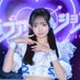 咲良南那@ラブアグレッション (@loveagg_nana) Twitter profile photo 咲良南那@ラブアグレッション (@loveagg_nana) Twitter profile photo
