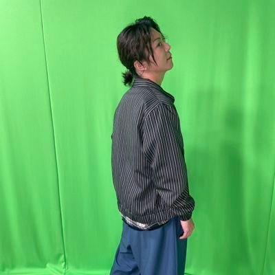 3歳のとき、夕暮れの滑り台に立ち「チェッカーズ」を歌っていたのが始まりでした。
株式会社OAO 代表取締役
お仕事のご依頼はコチラ
oao.conductor@gmail.com
https://t.co/Nna6IfXxn3
@shingidan25
@bpmweb