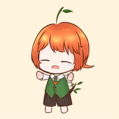新規抑えめのはなみ。さんのプロフィール画像