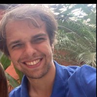 Richard Arion (@richardarion1) 's Twitter Profile Photo Richard Arion (@richardarion1) 's Twitter Profile Photo
