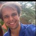 Richard Arion (@richardarion1) Twitter profile photo Richard Arion (@richardarion1) Twitter profile photo
