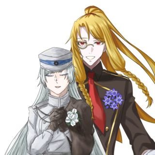 ランカさんのプロフィール画像
