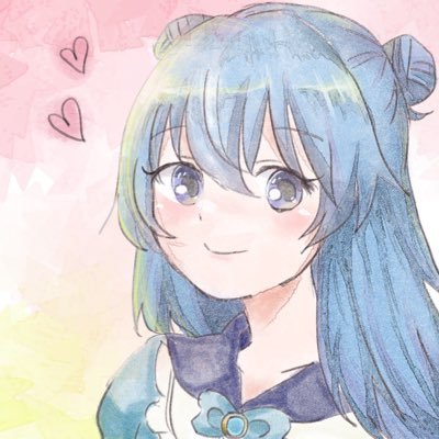 かなた🍡さんのプロフィール画像