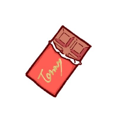 園田智代子/かきまぜたら*ミルクを読んで/砂糖づけ・ビターエンドを読んで/うつくしいあしたを読んで/はじめましてラストダンスを読んで/T☆ Queenを読んで/なんでも→【https://t.co/1coGjJIUb4】