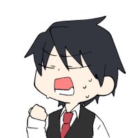 JAZZ (@meister753) 's Twitter Profile Photo JAZZ (@meister753) 's Twitter Profile Photo