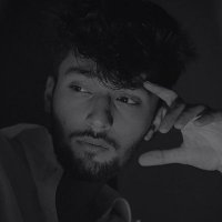 شمران (@mo_seq1) 's Twitter Profile