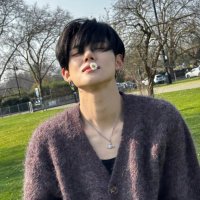 แผ่นดิน (@phdsir6) 's Twitter Profile