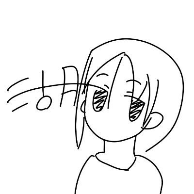 rakekoo's profile picture. どうも湖oです
ヘッダ画像は初音ミクイラストのトレースです