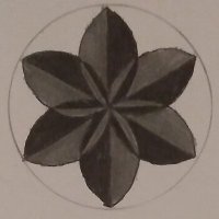 letam (@letam_nekoyama) 's Twitter Profile