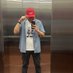 Irvin (@zito1188) Twitter profile photo Irvin (@zito1188) Twitter profile photo