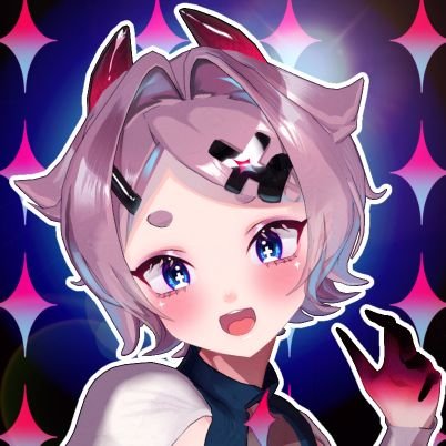 男の娘なのにサキュバスなVtuberの小栗ムゥです❣️
童話の噂話を集めてまわってるよ〜‼️
2024/10/31正式デビュー
配信タグ▶ #ムゥらいぶ
※オールセルフ受肉な個人勢です
創造主▶皆見成海 @narunaru76ne
https://t.co/HlJ028ebLH