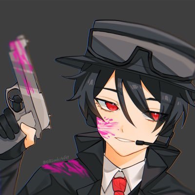 現実辛いそらさんのプロフィール画像