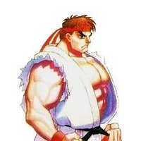 ☕カフェラテ/カツ丼 GT🌱🎮 (@blue21moon7xx5) 's Twitter Profile Photo ☕カフェラテ/カツ丼 GT🌱🎮 (@blue21moon7xx5) 's Twitter Profile Photo