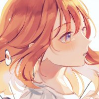 rin-倫- / MV制作 (@n210_rin) 's Twitter Profile Photo
