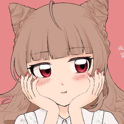 みゃお子さんのプロフィール画像