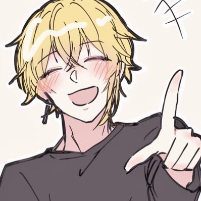 もとさんのプロフィール画像
