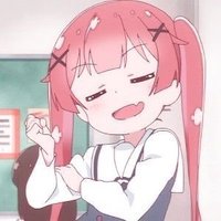 東 (@o5o2_1221) 's Twitter Profile