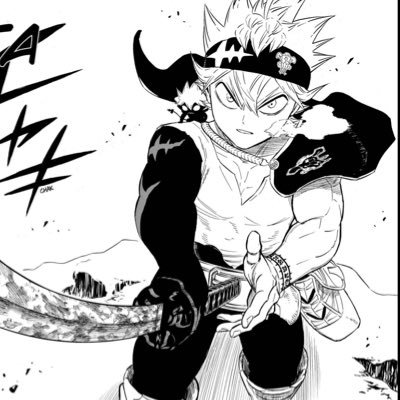 TheBeard72's profile picture. Throughout heaven and earth I alone am the bald one