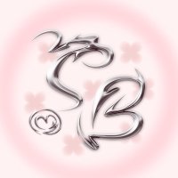 TRI.BE on Spotify 🪷 (@spotifytribe) 's Twitter Profile Photo TRI.BE on Spotify 🪷 (@spotifytribe) 's Twitter Profile Photo