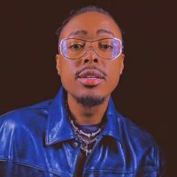 Trerell H. (@kingliest) 's Twitter Profile