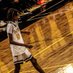 Evan1k._ (@evan1k__) Twitter profile photo