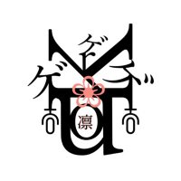 Kuro凛@4/26ライブ出ます (@silver07kuro) 's Twitter Profile