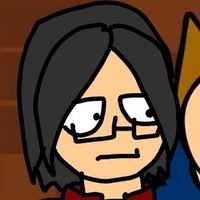 ラピード (@rapidestudio) 's Twitter Profile