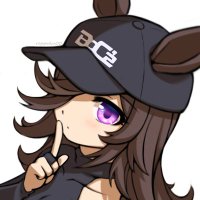 ろっぱく (@roppaku00) 's Twitter Profile Photo ろっぱく (@roppaku00) 's Twitter Profile Photo