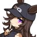 ろっぱく (@roppaku00) Twitter profile photo ろっぱく (@roppaku00) Twitter profile photo