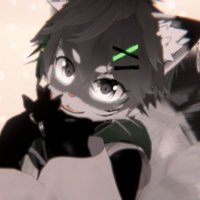 ハラート🐱ねこぎつねVtuber🦊 (@harat009_v_line) 's Twitter Profile Photo ハラート🐱ねこぎつねVtuber🦊 (@harat009_v_line) 's Twitter Profile Photo