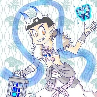 岬さんのプロフィール画像
