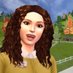 SimGuruAmelia (@simguruamelia) Twitter profile photo SimGuruAmelia (@simguruamelia) Twitter profile photo