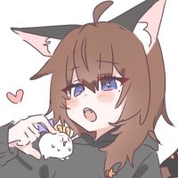 メメメメメメーサク💥 (@super_ssss555) 's Twitter Profile
