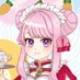 äžãç¬éèð¥ðŠ (@ichinose_aoba) Twitter profile photo äžãç¬éèð¥ðŠ (@ichinose_aoba) Twitter profile photo